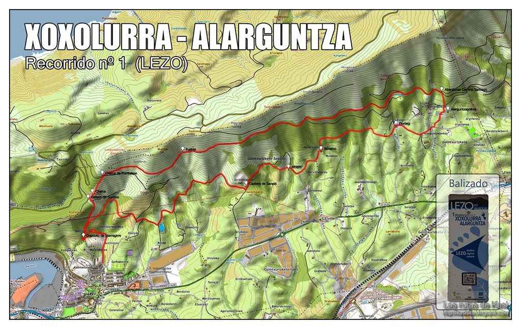  photo mapa xoxolurra-Alarguntza.jpg