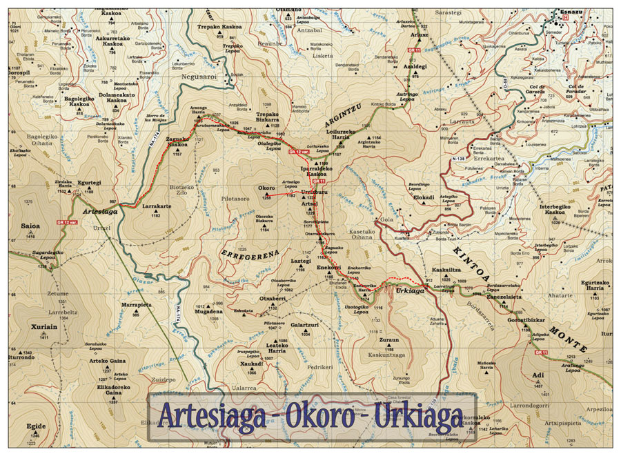  photo Mapa-ARTESIAGA-OKORO-URKIAGA.jpg