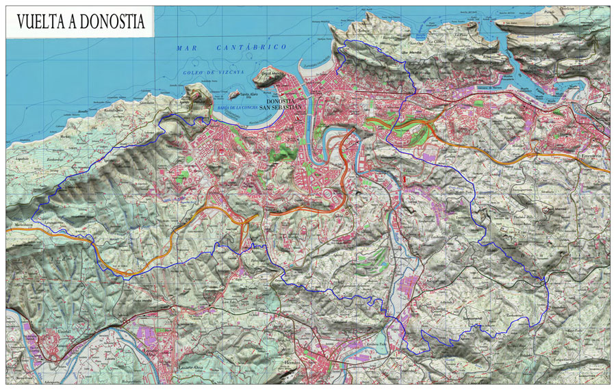  photo Mapa_Vuelta-a-Donostia.jpg